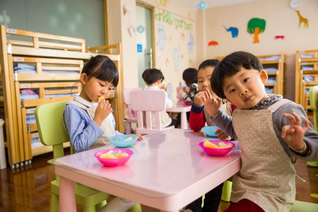Engaging Math Activities for Students: A Study Atlas Education Consultancy Guide